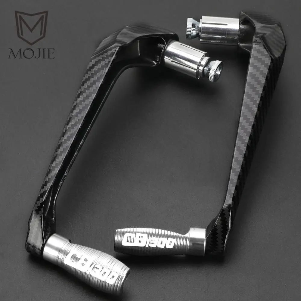 Motorcycle Handlebar handle Grips Guard Brake Clutch Levers Protector CNC For Honda CB1300 CB 1300 2003-2010 2011 2012 2013 2014
Motorcycle Handlebar handle Grips Guard Brake Clutch Levers Protector CNC For Honda CB1300 CB 1300 2003-2010 2011 2012 2013 2014