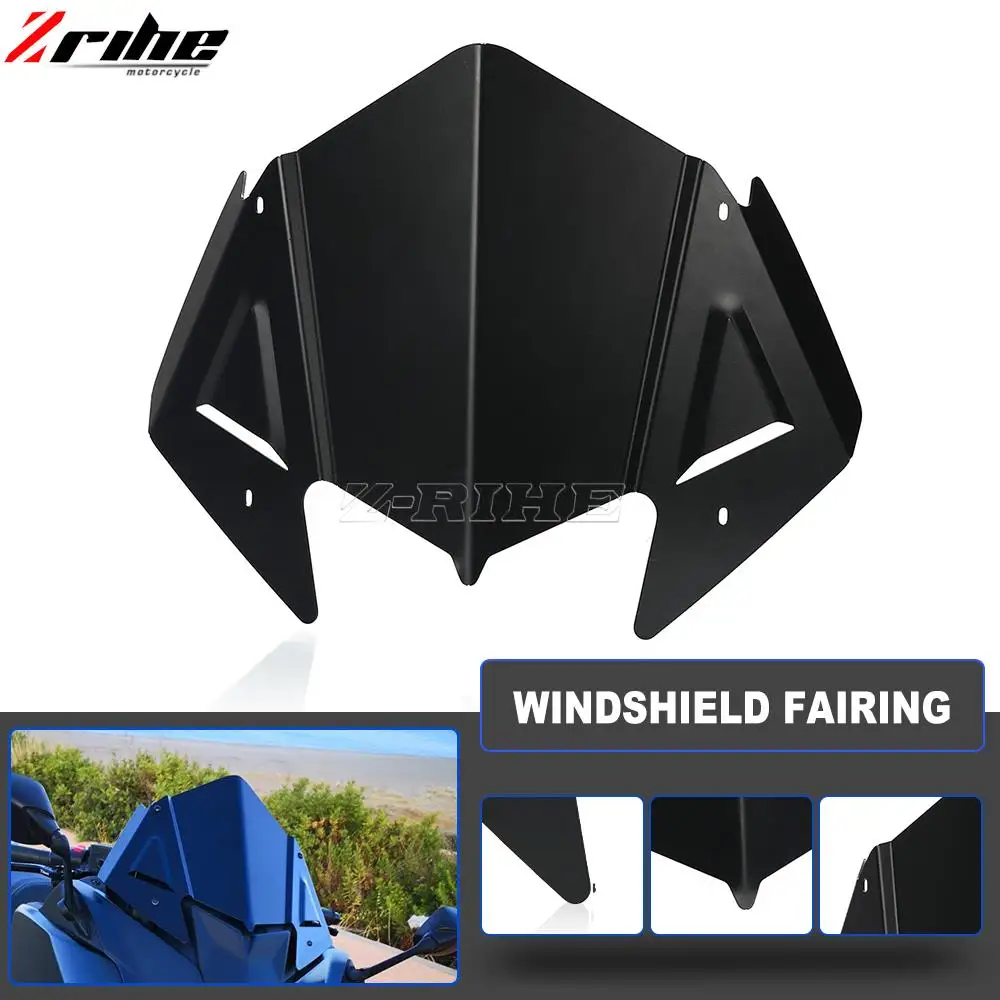 TMAX560 T-MAX530 Motorcycle Windscreen Windshield Fairing Wind Shield Screen For Yamaha TMAX530 T-MAX560 TMAX T-MAX tmax 530 560
TMAX560 T-MAX530 Motorcycle Windscreen Windshield Fairing Wind Shield Screen For Yamaha TMAX530 T-MAX560 TMAX T-MAX tmax 530 560