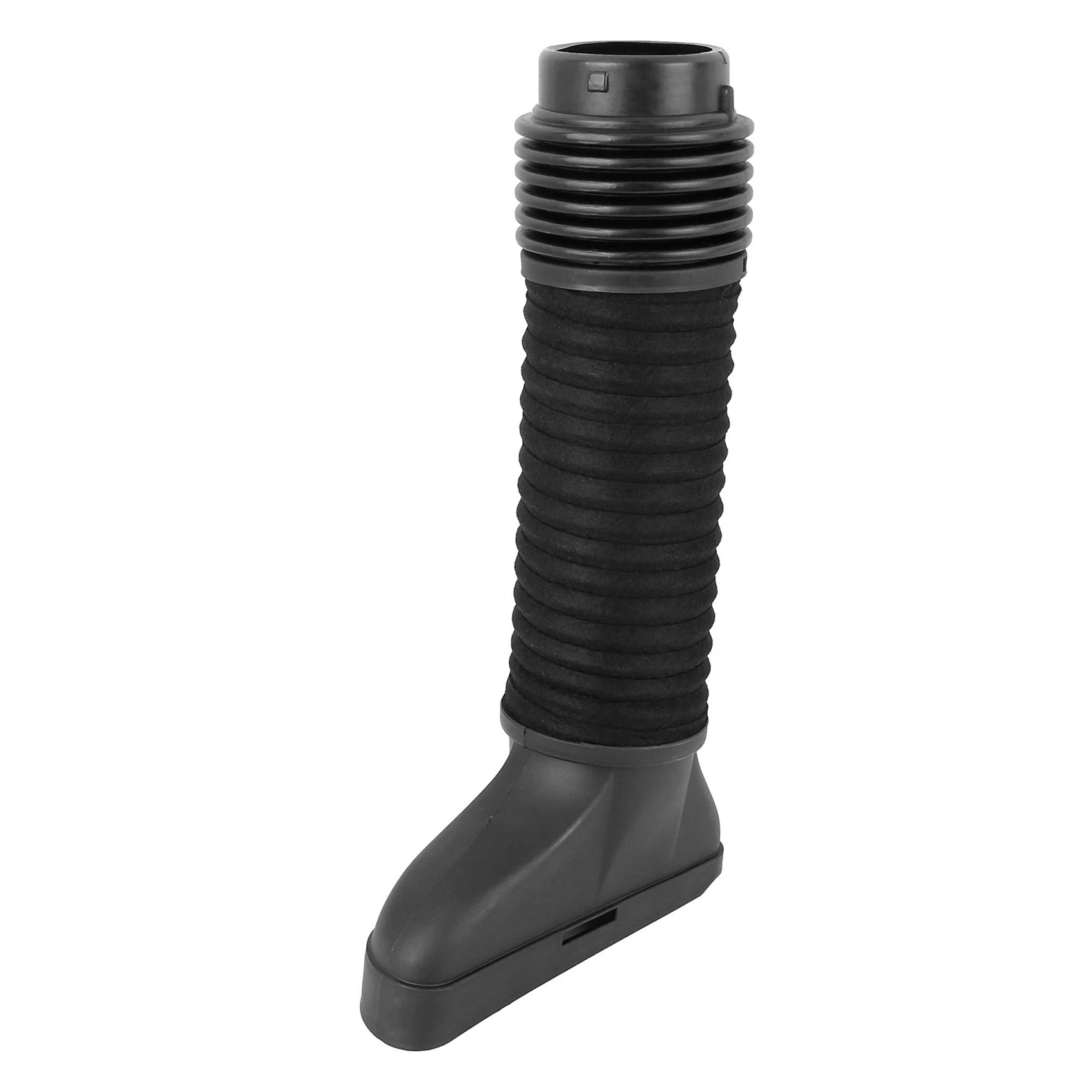 Воздухозаборный шланг для Mercedes-Benz W204 C250 M271 2012-2015 1.8L 2710900982 A2710900982, инструмент для очистки воздуха в автомобиле
Воздухозаборный шланг для Mercedes-Benz W204 C250 M271 2012-2015 1.8L 2710900982 A2710900982, инструмент для очистки воздуха в автомобиле