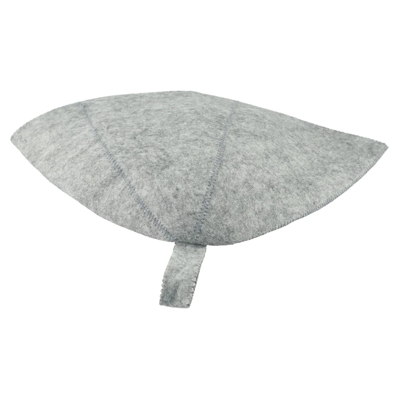 Thicken Cap Sauna Hat Avoid Heatstroke Heat Insulating Protect Hair Skin-friendly Wear Resistant 100% Brand New
Thicken Cap Sauna Hat Avoid Heatstroke Heat Insulating Protect Hair Skin-friendly Wear Resistant 100% Brand New