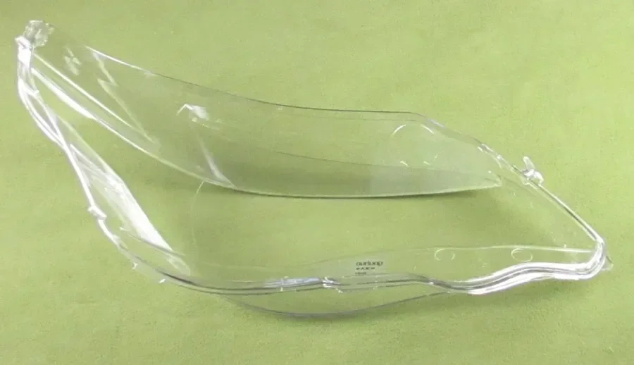 Накладка на фару, абажур, накладка на фару из оргстекла для BMW E60, E61, 5 серии 2004, 2005, 2006, 2007, 2008, 530i
Накладка на фару, абажур, накладка на фару из оргстекла для BMW E60, E61, 5 серии 2004, 2005, 2006, 2007, 2008, 530i