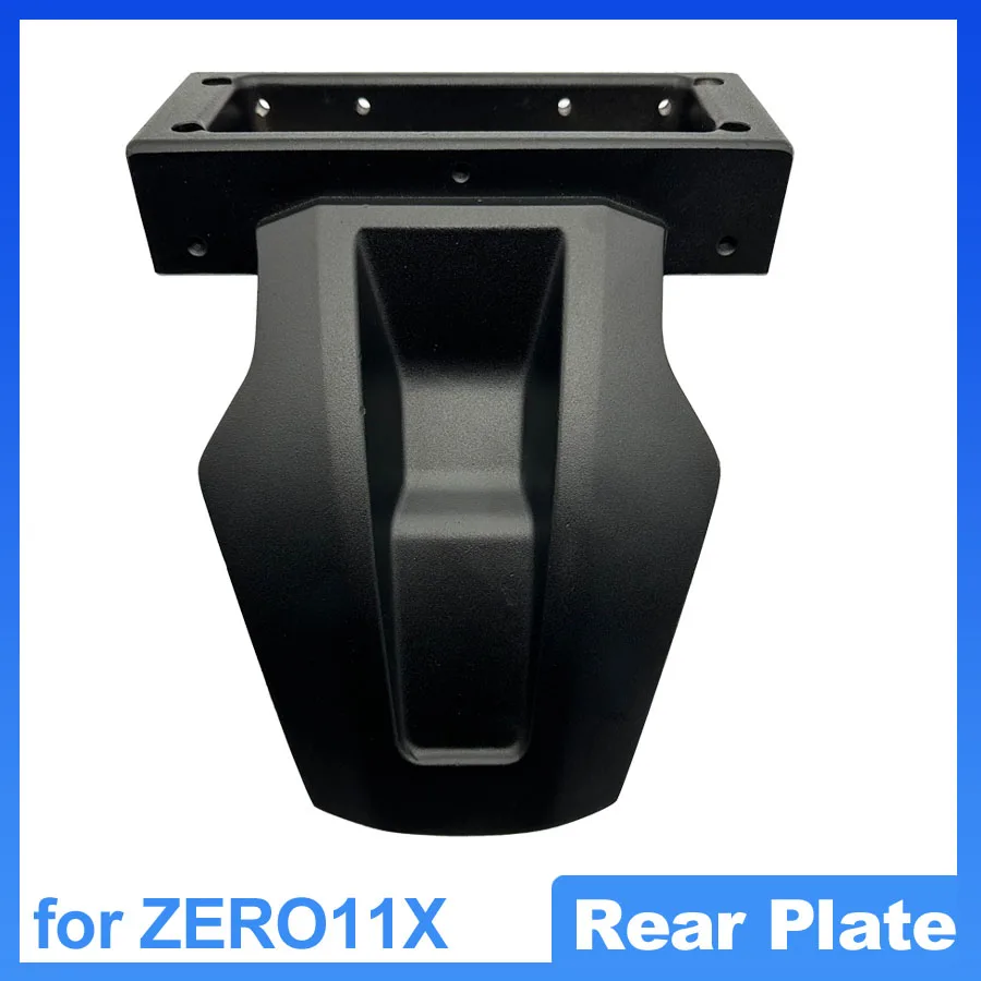 X11 Rear Connection Block Plate Shim Back Connector for ZERO 11X SPEEDUAL Electric Scooter Parts Accessories
X11 Rear Connection Block Plate Shim Back Connector for ZERO 11X SPEEDUAL Electric Scooter Parts Accessories