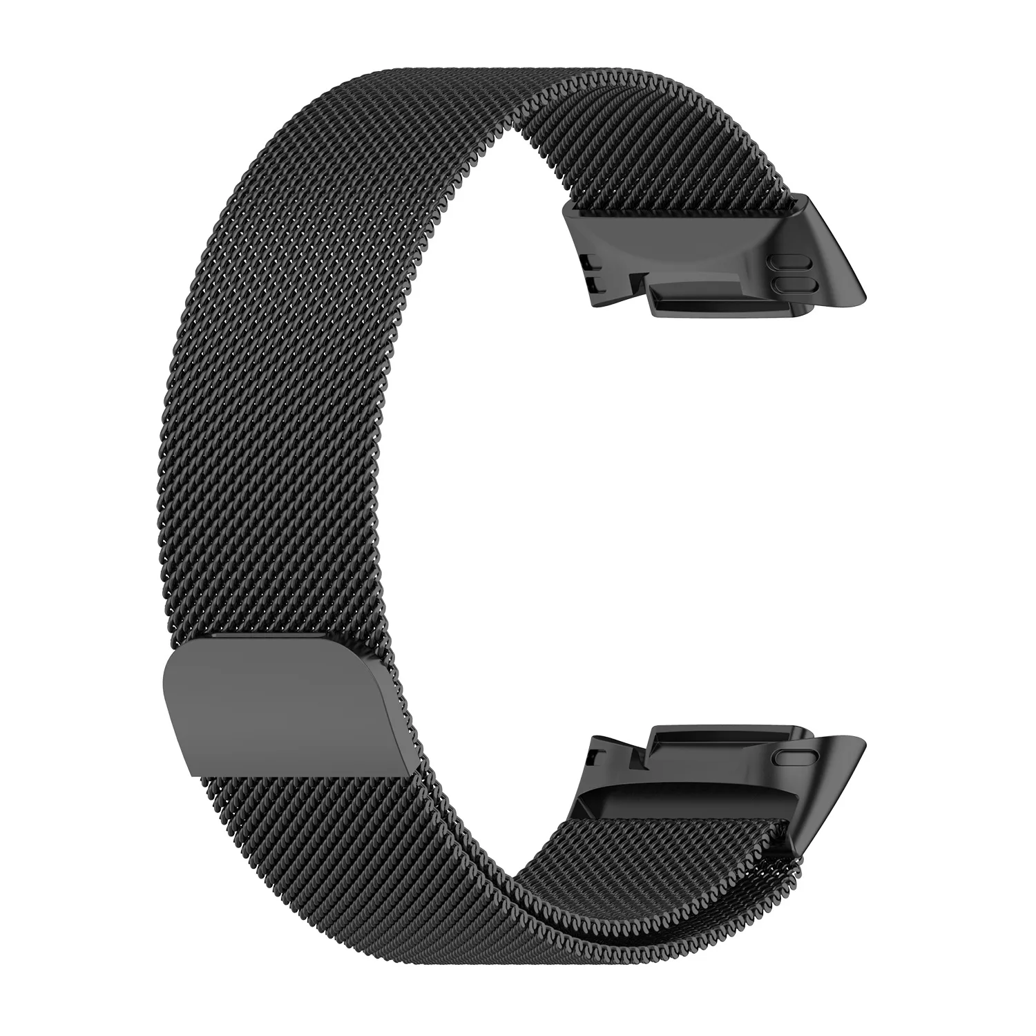 Milanese loop For fitbit charge 6 5 band replacement charge6 wristband stainless steel magnetic bracelet fitbit charge 5 Strap
Milanese loop For fitbit charge 6 5 band replacement charge6 wristband stainless steel magnetic bracelet fitbit charge 5 Strap