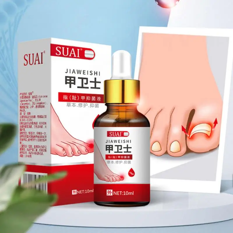 Paronychia Repairing Essential Natural Remedy For Onychomycosis Nail Growth Innovative Nail Fungal Repair Revitalizing Feet Care
Paronychia Repairing Essential Natural Remedy For Onychomycosis Nail Growth Innovative Nail Fungal Repair Revitalizing Feet Care