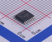 CY22150FZXC package SSOP-16 Original Genuine Frequency Synthesizer/PLL/clock Generator IC Chip
CY22150FZXC package SSOP-16 Original Genuine Frequency Synthesizer/PLL/clock Generator IC Chip