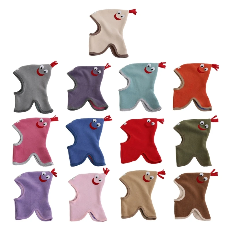 Winter Warm Hat Cocks Hat Windproof Caps with Ear Neck Protections Kids Scarf Earflap Hood Caps for Toddler 0-3 Year
Winter Warm Hat Cocks Hat Windproof Caps with Ear Neck Protections Kids Scarf Earflap Hood Caps for Toddler 0-3 Year
