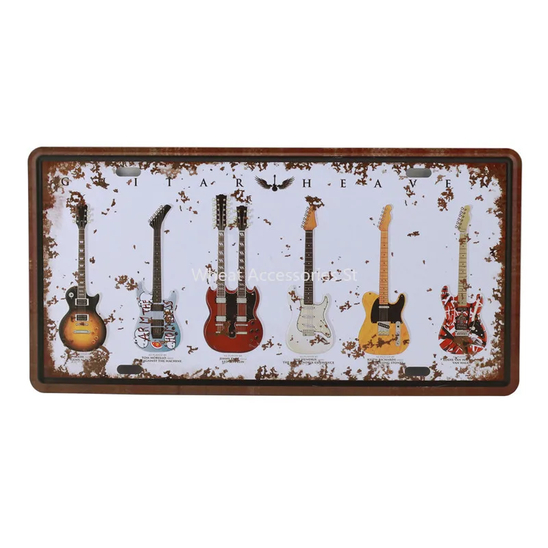 Celebrity Machine Back To The Future | DeLorean | Time Out | Metal Stamped License Plates Wordmarks Decorative Embossing
Celebrity Machine Back To The Future | DeLorean | Time Out | Metal Stamped License Plates Wordmarks Decorative Embossing