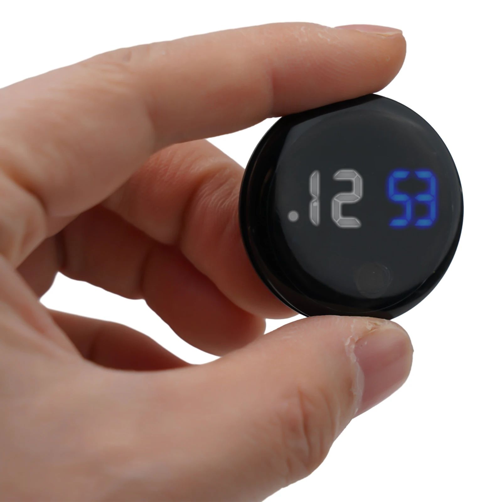 Car Accessories Car Clock Interior Clock Car Vehicle Watch Interior Clock Light Brightness Novelty Waterproof Car Clock
Car Accessories Car Clock Interior Clock Car Vehicle Watch Interior Clock Light Brightness Novelty Waterproof Car Clock