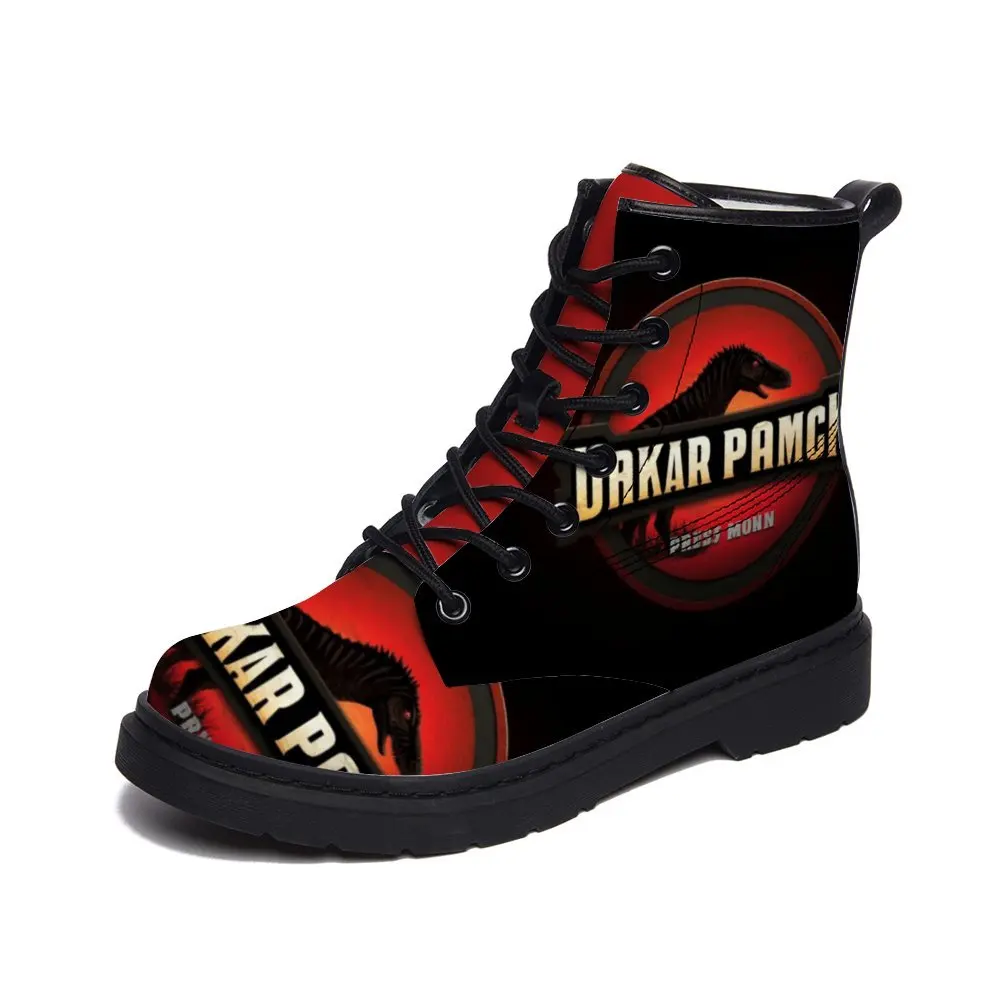 Jurassic Park-2_1 Design Men Tennis Shoes for Women Breathable Wide Running Road Sneakers Non-Slip Training Footwear
Jurassic Park-2_1 Design Men Tennis Shoes for Women Breathable Wide Running Road Sneakers Non-Slip Training Footwear