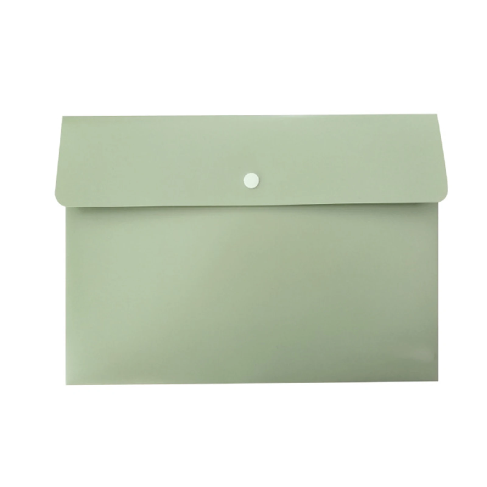 File Folder Organizer With Buckle Blue Green Pink 32x23cm For School Office Student Teacher
File Folder Organizer With Buckle Blue Green Pink 32x23cm For School Office Student Teacher