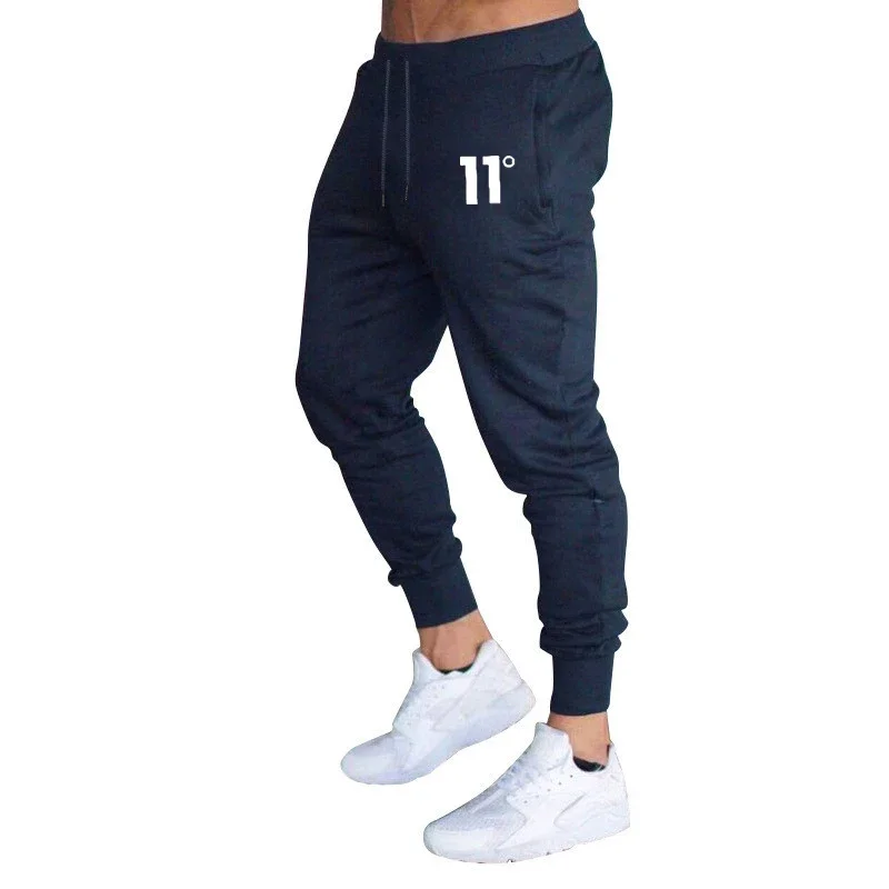

2024 New Printed Pants Autumn Winter Men/Women Running Pants Joggers Sweatpant Sport Casual Trousers Fitness Gym Breathable Pant