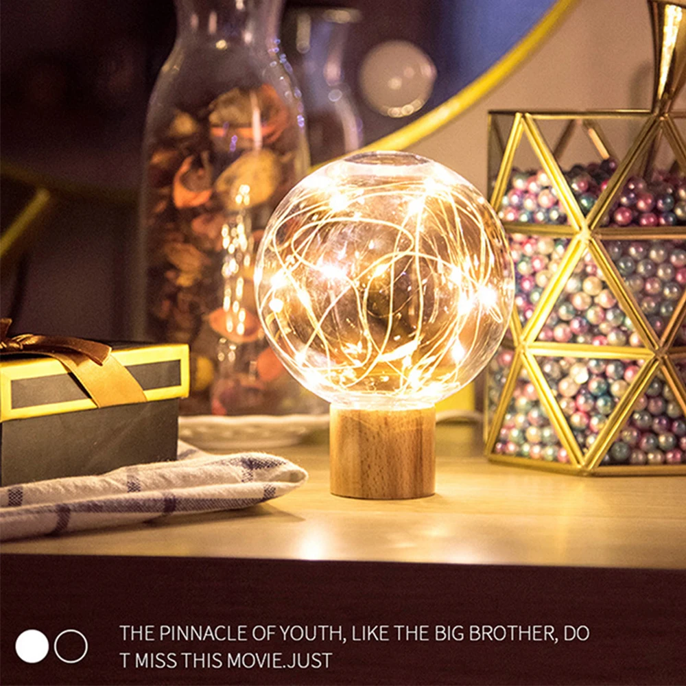 Star Night Light Moon USB Charging Bedroom Bedside LED Lamp Plug In Small Table Lamp Unique Design Bedroom Bedside Lamp a Gift
Star Night Light Moon USB Charging Bedroom Bedside LED Lamp Plug In Small Table Lamp Unique Design Bedroom Bedside Lamp a Gift
