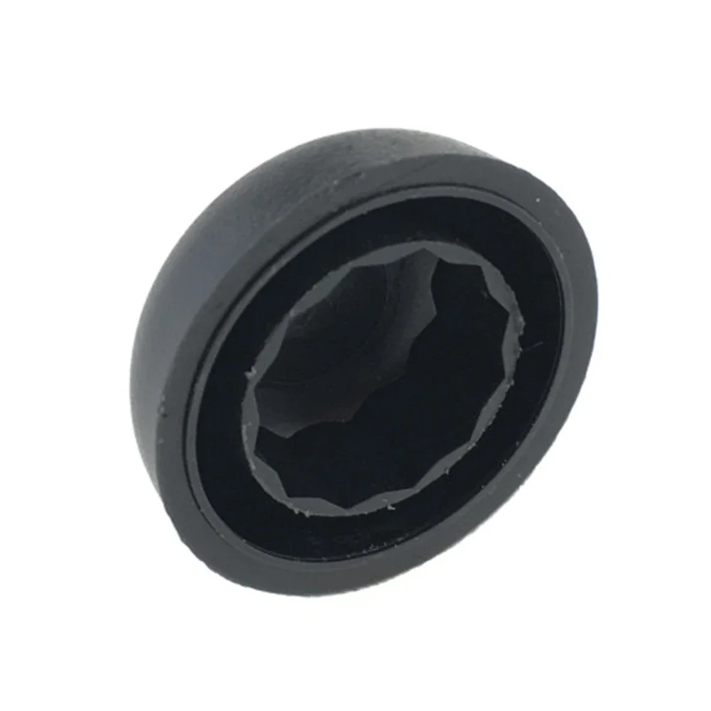 Front WindScreen Wiper Arm Nut Cap Bolt Rocker Cover A2208240249 Fits For For Mercedes-Benz S Class 320 W221 Replacement Part
Front WindScreen Wiper Arm Nut Cap Bolt Rocker Cover A2208240249 Fits For For Mercedes-Benz S Class 320 W221 Replacement Part