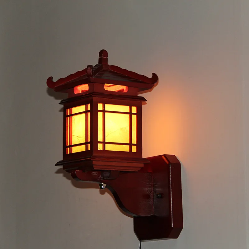 Antique Chinese Retro Wood Wall Lamp Sconce Light e27 Restaurant Hotel Bedroom Wall Sconce Vintage Light Fixture Art Deco
Antique Chinese Retro Wood Wall Lamp Sconce Light e27 Restaurant Hotel Bedroom Wall Sconce Vintage Light Fixture Art Deco