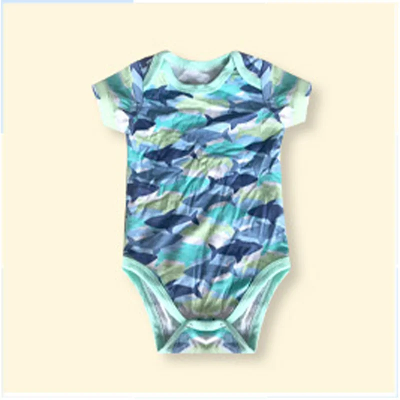 Newborn Baby Cartoon Cotton Sleeveless Vest Romper Boy Girl Jumpsuit Pajamas Toddler Infant Outfit Clothes 0-24M
Newborn Baby Cartoon Cotton Sleeveless Vest Romper Boy Girl Jumpsuit Pajamas Toddler Infant Outfit Clothes 0-24M
