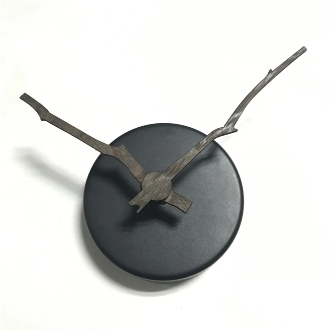 10PCS High-quality empty box Round DIY Quartz Black Wall Clock Movement box Mechanism Repair Part 85*27MM Protection Cover
10PCS High-quality empty box Round DIY Quartz Black Wall Clock Movement box Mechanism Repair Part 85*27MM Protection Cover