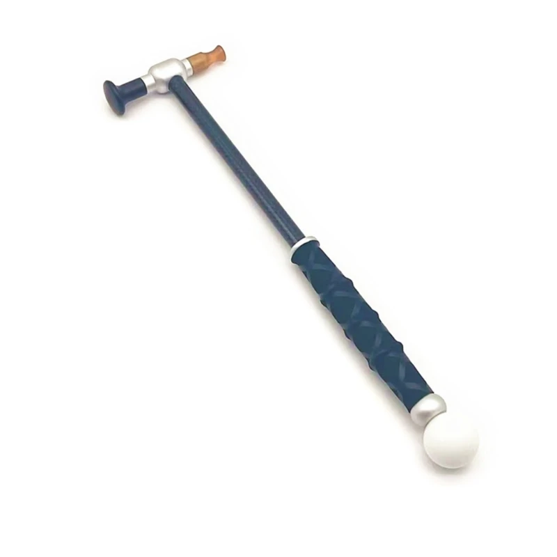 652F Dent Repair Tools Carbon Fiber Hammer Tap Down Tools Paintless Dent Repair Removal Hand Tools Auto Repair Hammer
652F Dent Repair Tools Carbon Fiber Hammer Tap Down Tools Paintless Dent Repair Removal Hand Tools Auto Repair Hammer