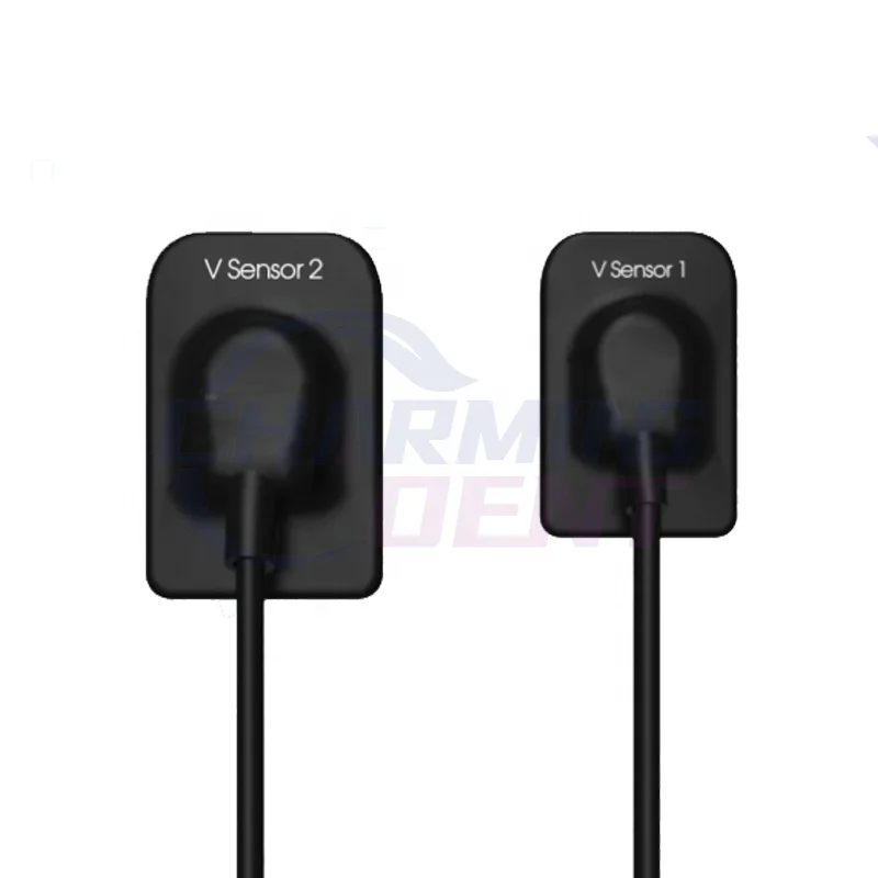 New Arrival V-Sensor Dental Intraoral X Ray Sensor / China Dental X-ray Unit Digital Dental Sensor Rvg for Clinic
New Arrival V-Sensor Dental Intraoral X Ray Sensor / China Dental X-ray Unit Digital Dental Sensor Rvg for Clinic