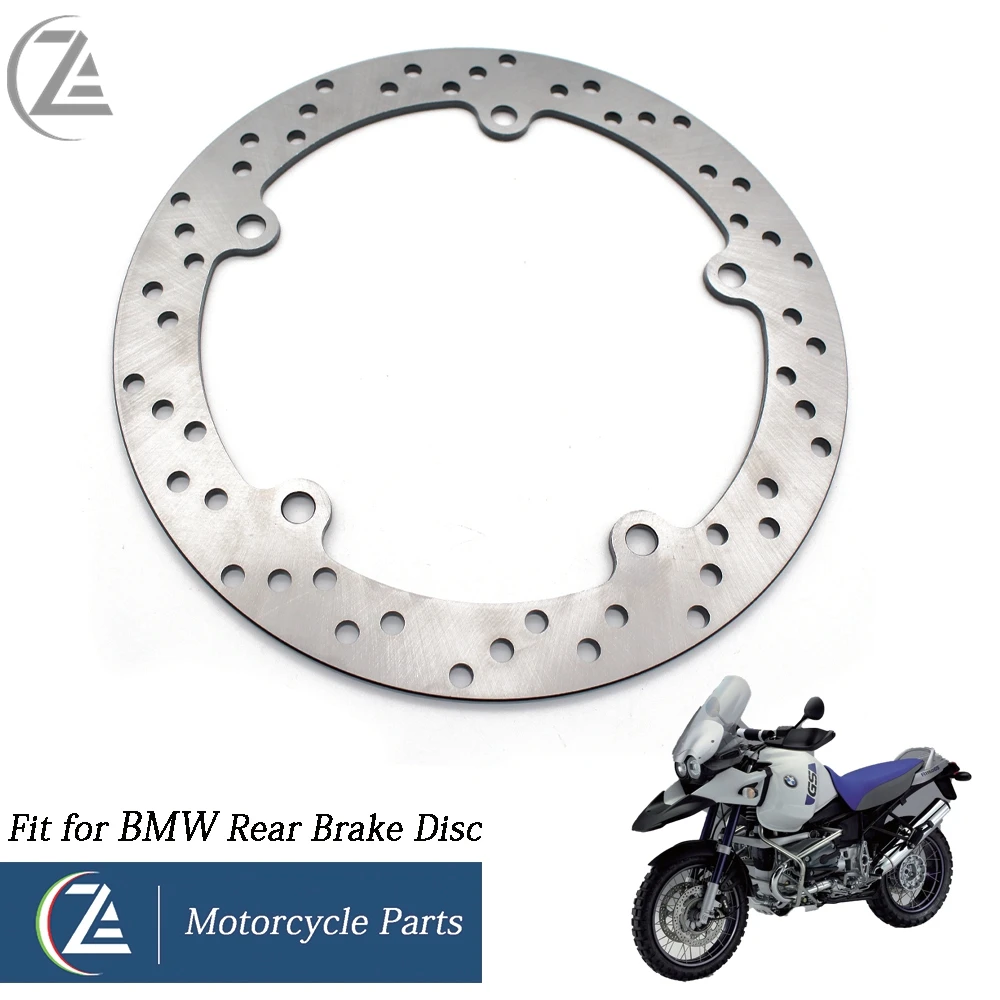 ACZ Motorcycle Brakes Discs Rotors for BMW R1100GS R1100R R1100S R1100RT R1150GS Adv R1150R Rockst R1150RS R1150RT R1100 R1150
ACZ Motorcycle Brakes Discs Rotors for BMW R1100GS R1100R R1100S R1100RT R1150GS Adv R1150R Rockst R1150RS R1150RT R1100 R1150