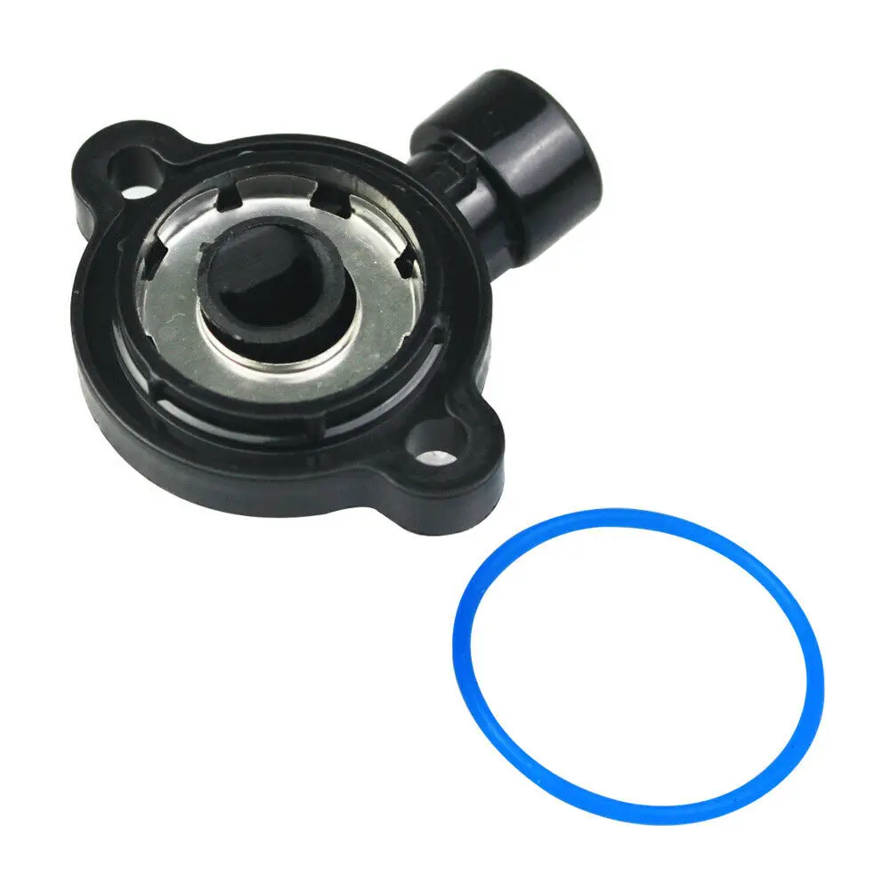 2022 New Car Throttle Position Sensor 88893282 Auto Accessories For CHEVROLET ALERO BLAZER CAVALIER SILVERADO TAHOE S10 MALIBU
2022 New Car Throttle Position Sensor 88893282 Auto Accessories For CHEVROLET ALERO BLAZER CAVALIER SILVERADO TAHOE S10 MALIBU