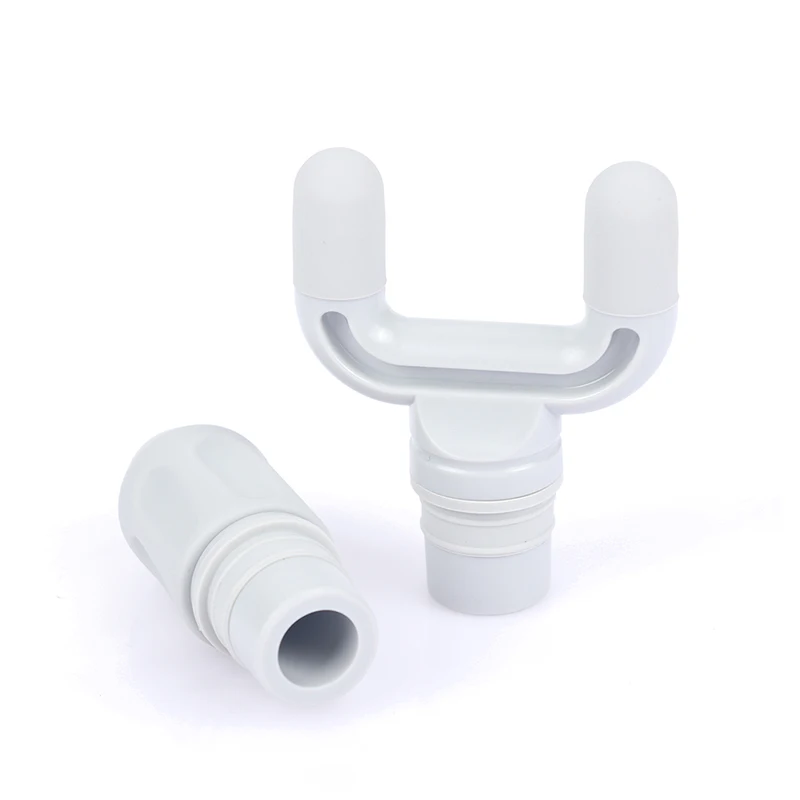 1pcs Replacement Heads For Massage Gun Muscle Stimulator Body Relaxation Shaping Exercising Fascia Gun Massager Head 1 Mallzona Se1aaa7709f6f49849d888927f0c69b5aF 1pcs Replacement Heads For Massage Gun Muscle Stimulator Body Relaxation Shaping Exercising Fascia Gun Massager Head Mallzona