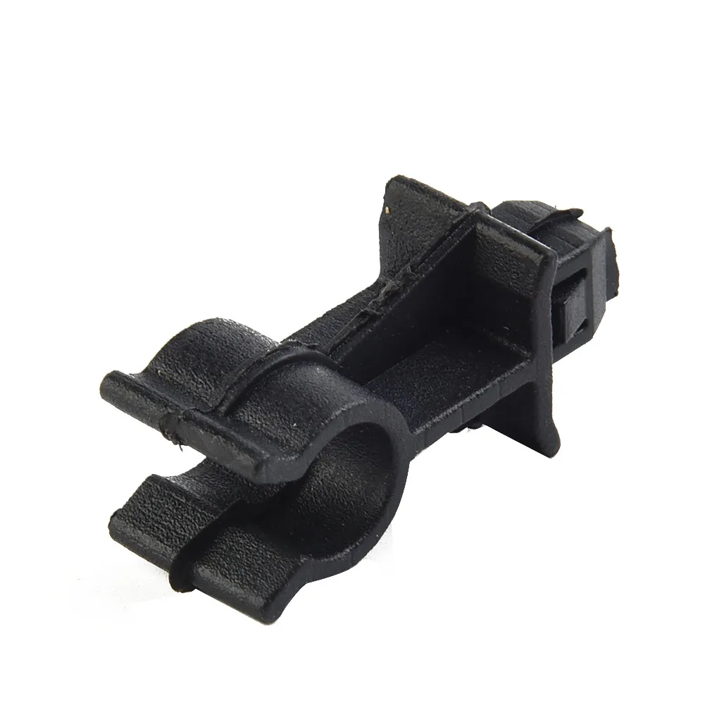 Clamp Clip Hood Rod For Pathfinder 1 Pcs 65722-EB300 Bonnet Support Clip For Nissan Qashqai Replacement High Quality
Clamp Clip Hood Rod For Pathfinder 1 Pcs 65722-EB300 Bonnet Support Clip For Nissan Qashqai Replacement High Quality