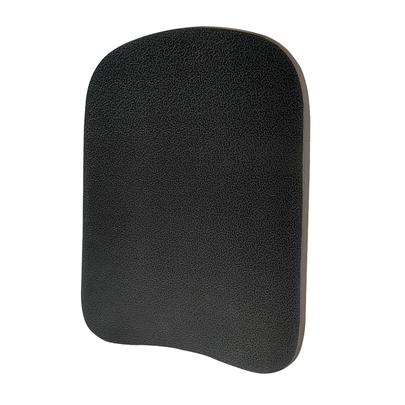 Swimming Kickboard EVA Beginner Swim Float Swim Training Board for Pool Exercise Equipment Party Outdoor Water Sports Supplies
Swimming Kickboard EVA Beginner Swim Float Swim Training Board for Pool Exercise Equipment Party Outdoor Water Sports Supplies