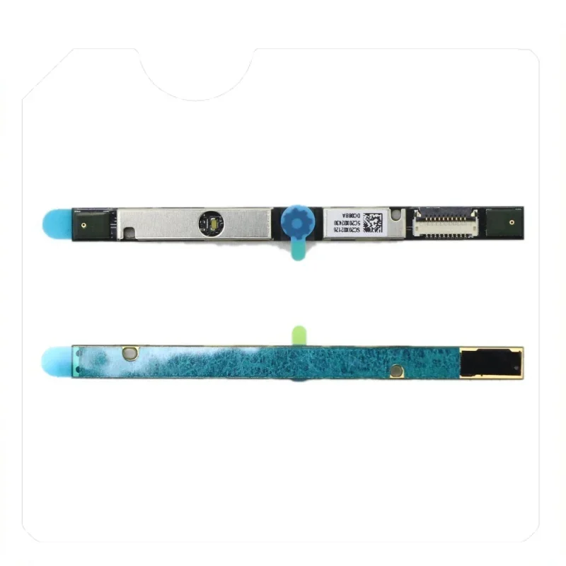 Подходит для новой камеры Lenovo eyepad 5 legion 5 thinkbook 15 series p/n 5c20x02429 5c20x02430 5c20x02431 5c20x02432
Подходит для новой камеры Lenovo eyepad 5 legion 5 thinkbook 15 series p/n 5c20x02429 5c20x02430 5c20x02431 5c20x02432