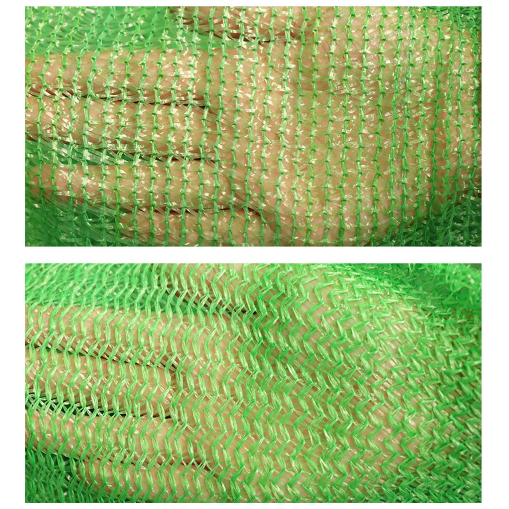 Строительный безопасный зеркальный дышащий солнцезащитный козырек для теплицы, Полиэтиленовая сетка для потолка 
Строительный безопасный зеркальный дышащий солнцезащитный козырек для теплицы, Полиэтиленовая сетка для потолка