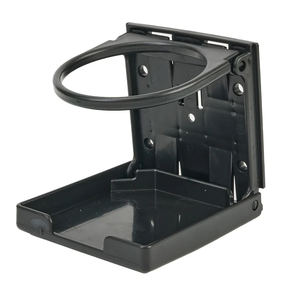 1pcs Car Universal Plastic Folding Cup Drink Holder For Car Truck Boat RV With Mounts High-Quality Water Bottle Drink Holder
1pcs Car Universal Plastic Folding Cup Drink Holder For Car Truck Boat RV With Mounts High-Quality Water Bottle Drink Holder