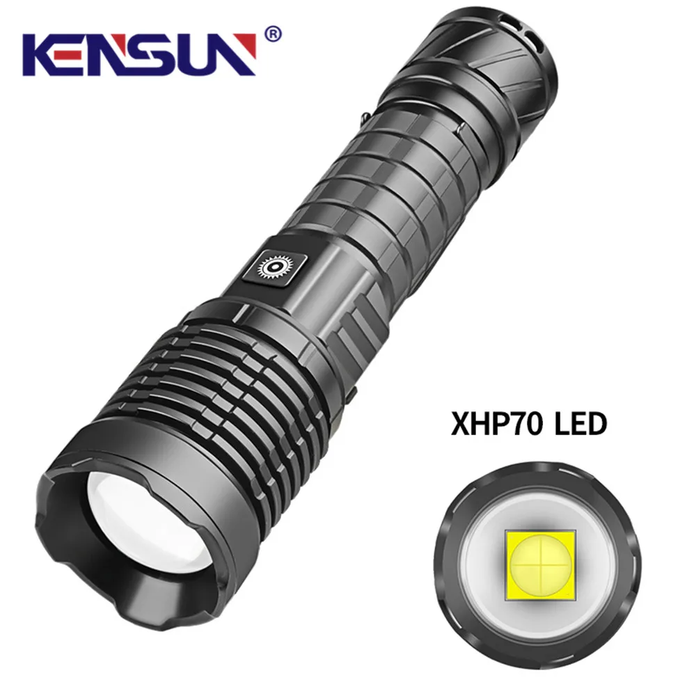 High Power 4-Core LED Flashlight TYPE-C Rechargeable Zoom Torch Suitable For Camping Night Fishing Patrol Mountaineering
High Power 4-Core LED Flashlight TYPE-C Rechargeable Zoom Torch Suitable For Camping Night Fishing Patrol Mountaineering