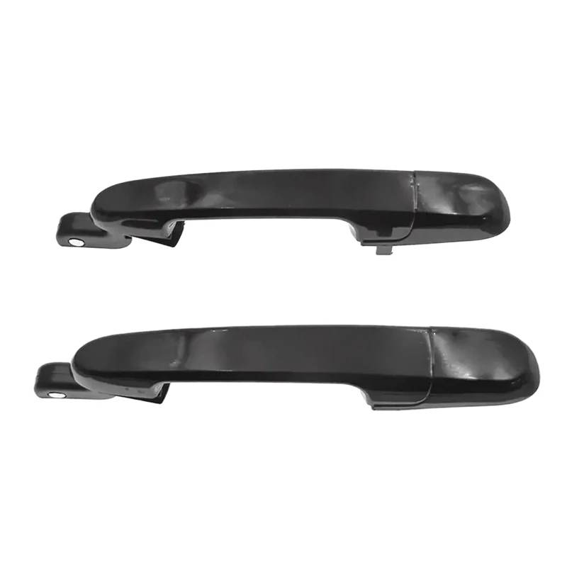 2 шт. набор ручек для наружной и задней двери для Hyundai Accent 2006-2011 83650-1E050 83660-1E050, аксессуары
2 шт. набор ручек для наружной и задней двери для Hyundai Accent 2006-2011 83650-1E050 83660-1E050, аксессуары