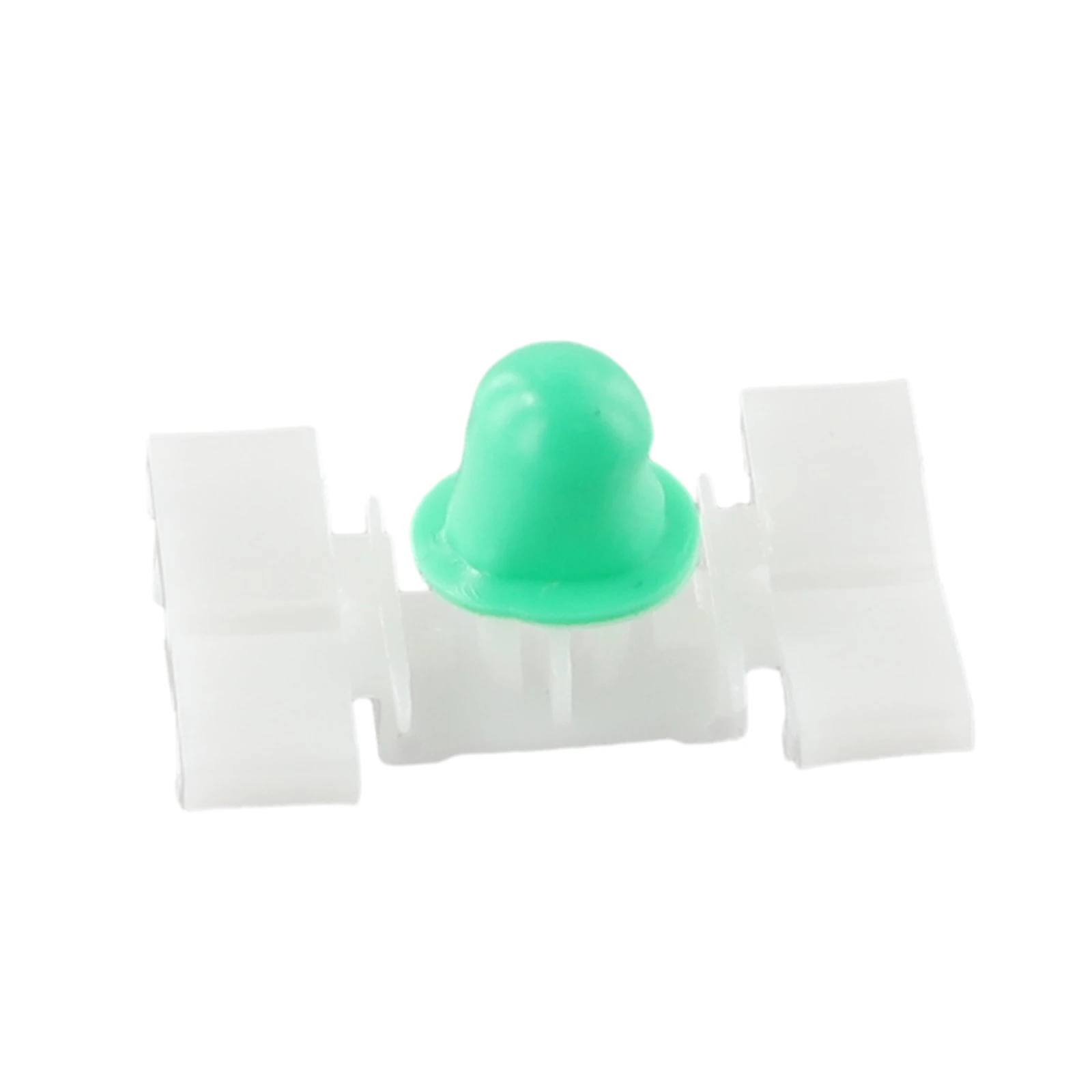 35mm*22mm Moulding Trim Clips FOR E36 Nylon Replaces For BMW 51-13-1-960-054 (1992-1999) White 2 DOORS & CONVERTABLE 3 SERIES
35mm*22mm Moulding Trim Clips FOR E36 Nylon Replaces For BMW 51-13-1-960-054 (1992-1999) White 2 DOORS & CONVERTABLE 3 SERIES
