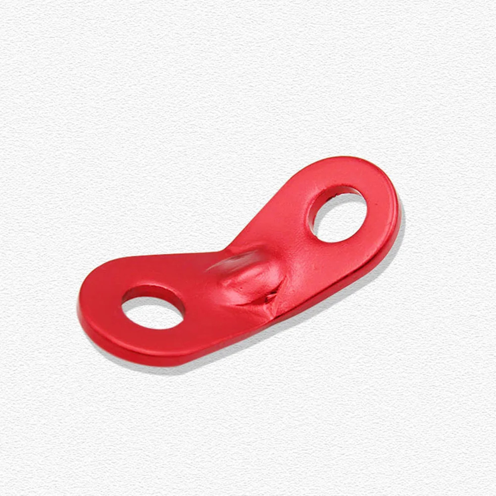 30 Pcs Tarp Webbing Strap Camping Tent Rope Adjustment Piece Tents Line Tensioner Adjuster Aluminum Alloy Guyline Wind Buckle
30 Pcs Tarp Webbing Strap Camping Tent Rope Adjustment Piece Tents Line Tensioner Adjuster Aluminum Alloy Guyline Wind Buckle