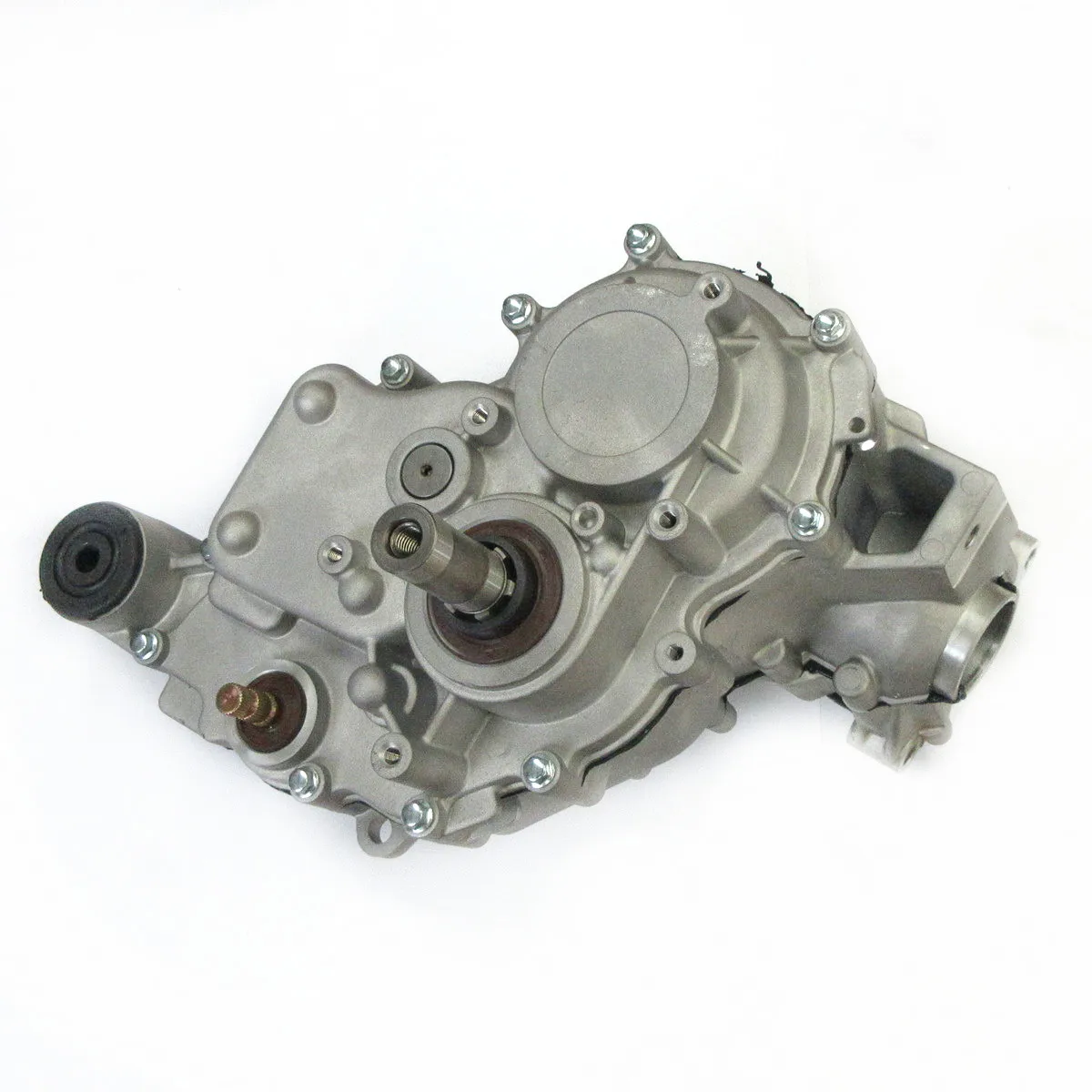 Детали BRP ATV OEM 800 1000 коробка передач 420684780 420685802 420685804 ATV/UTV запасные части
Детали BRP ATV OEM 800 1000 коробка передач 420684780 420685802 420685804 ATV/UTV запасные части