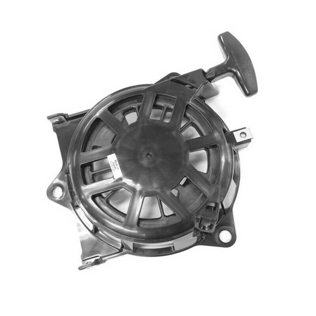 28400-Z0M-80 Pull Starter GC160 GCV 135 28400-Z0M-801 28400Z0M801, черный для Honda GC135 GCV 160 GCV 190 GCV135 GCV160 169 мм
28400-Z0M-80 Pull Starter GC160 GCV 135 28400-Z0M-801 28400Z0M801, черный для Honda GC135 GCV 160 GCV 190 GCV135 GCV160 169 мм