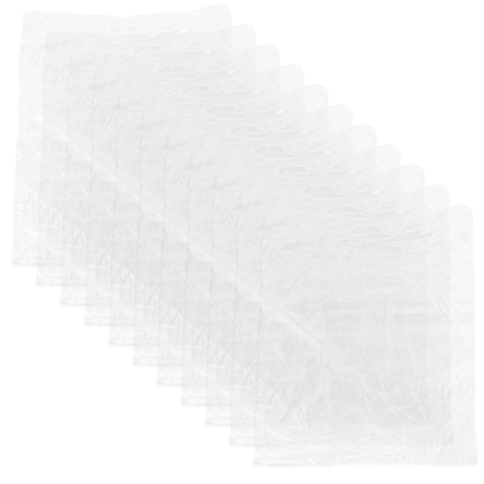 320 Pcs Portable Bath Foot Soaking Tub Liner Bathtub Basin Pedicure Liners Spa White Disposable Bags
320 Pcs Portable Bath Foot Soaking Tub Liner Bathtub Basin Pedicure Liners Spa White Disposable Bags