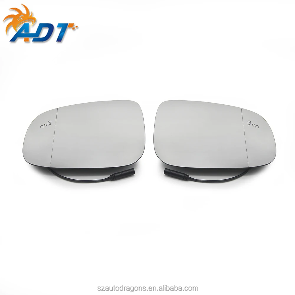 ADT Microwave Radar Monitor Blind Spot Detection System Rear View Mirror side assist Warning Sensor system for Safety driving
ADT Microwave Radar Monitor Blind Spot Detection System Rear View Mirror side assist Warning Sensor system for Safety driving