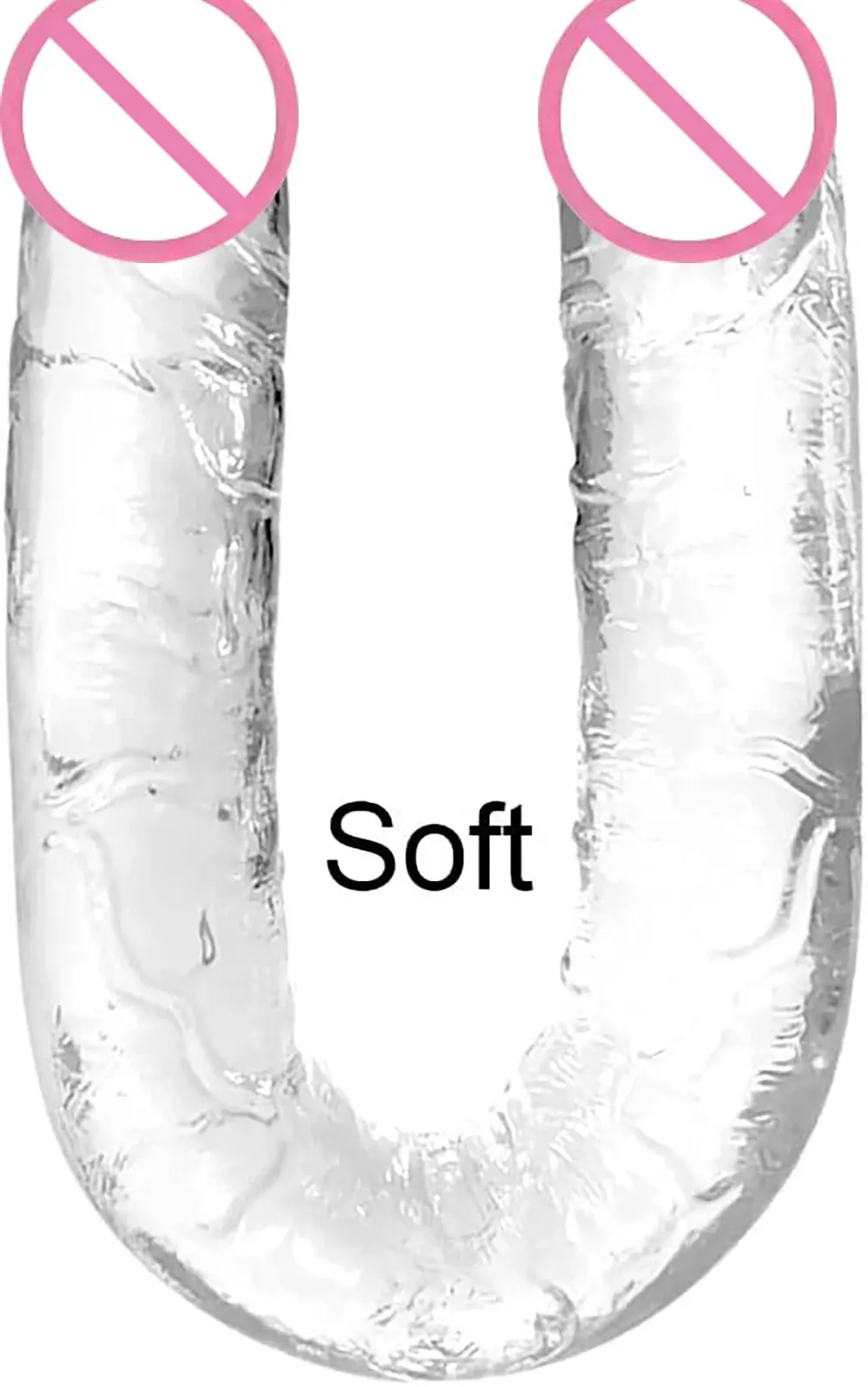 Realistic Dildo With Suction Cup Huge Jelly Dildos Sex Toys for Woman Men Fake Dick Big Penis Anal Butt Plug Erotic Sex Shop Realistic Dildo With Suction Cup Huge Jelly Dildos Sex Toys for Woman Men Fake Dick Big Penis Anal Butt Plug Erotic Sex Shop