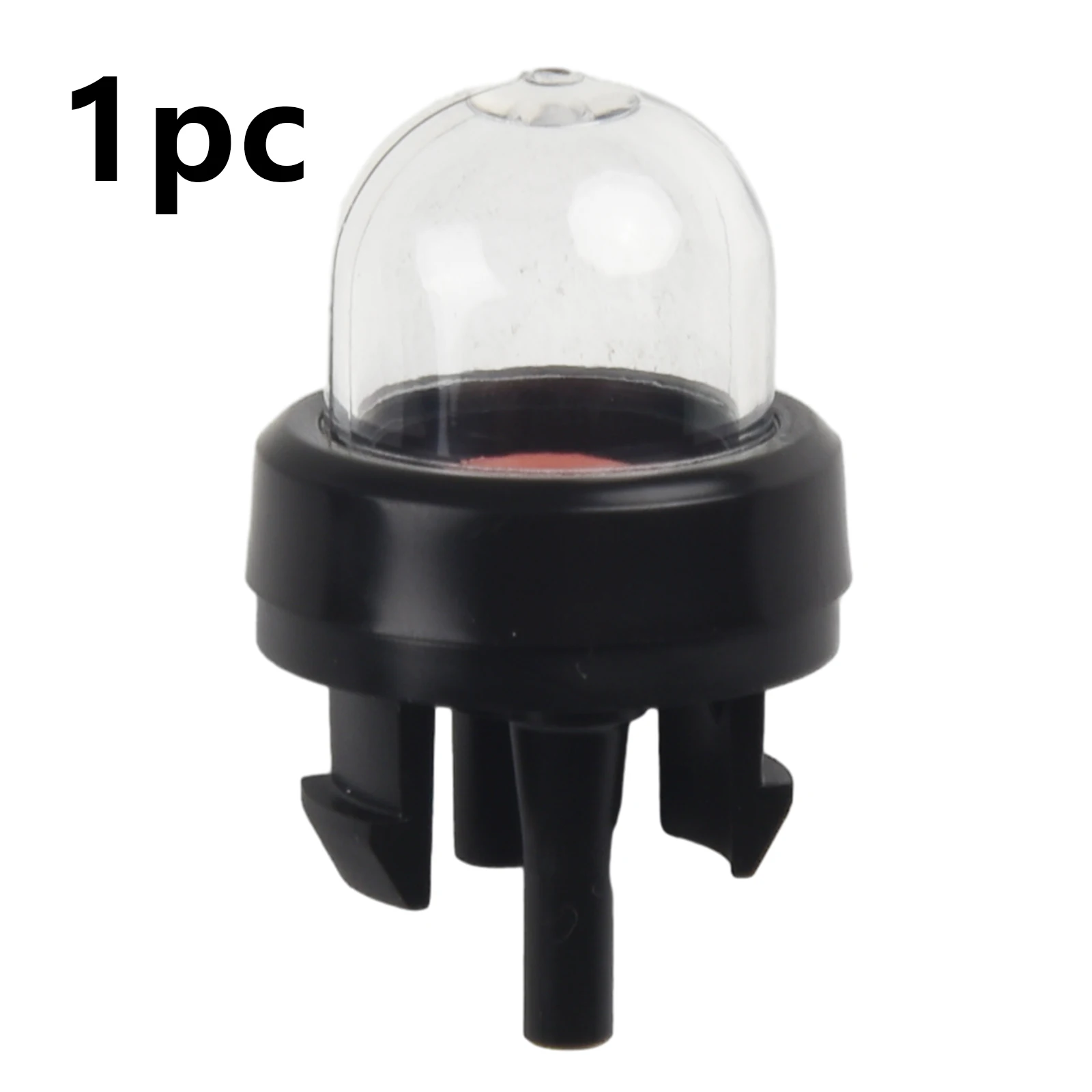 Snap-In Primer Bulb For Stihl For Ryobi For McCulloch Chainsaw 3210 3214 3216 3200 3205 Chainsaw Parts & Accessories
Snap-In Primer Bulb For Stihl For Ryobi For McCulloch Chainsaw 3210 3214 3216 3200 3205 Chainsaw Parts & Accessories