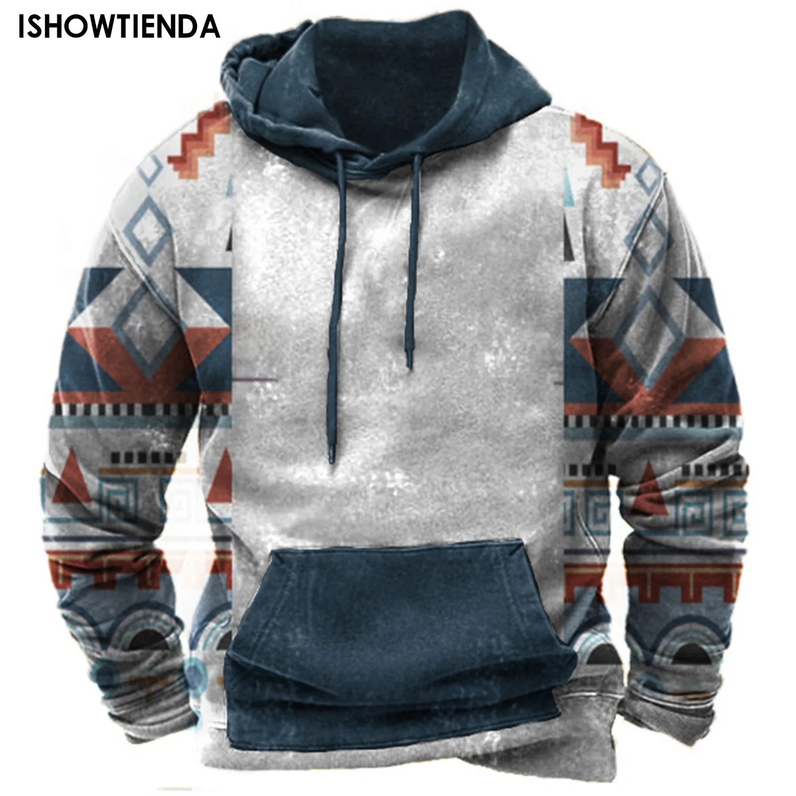 Mens Sweatshirt Fashion Streetwear Chic Print Men Hoodies Fleece Warm Casual Men's Loose Breathable Pullovers Brand Hoody
Mens Sweatshirt Fashion Streetwear Chic Print Men Hoodies Fleece Warm Casual Men's Loose Breathable Pullovers Brand Hoody