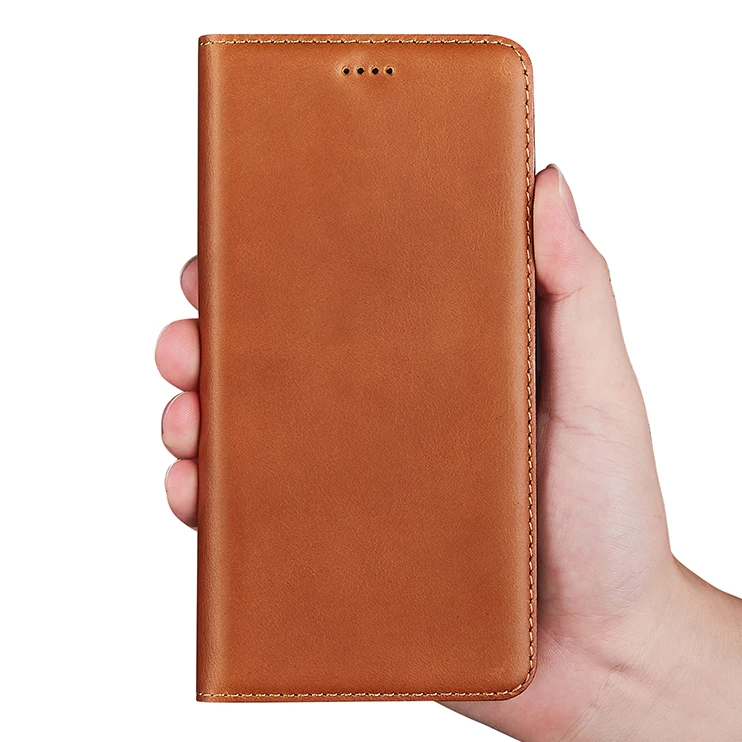 Napa Pattern Genuine Leather Flip Case For Google Pixel 2 3 3A 4 4A 5 5A XL 6 6A 7 Pro 4G 5G Business Phone Wallet Cover Cases
Napa Pattern Genuine Leather Flip Case For Google Pixel 2 3 3A 4 4A 5 5A XL 6 6A 7 Pro 4G 5G Business Phone Wallet Cover Cases