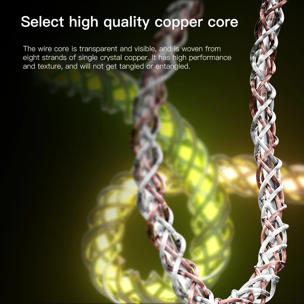 Cable USB 3 en 1 con luz LED RGB gradiente de luz Micro USB Cable tipo C Cable de carga rápida para iPhone Samsung Xiaomi OPPO 8 Cable USB 3 en 1 con luz LED RGB Cable USB 3 en 1 con luz LED RGB gradiente de luz Micro USB Cable tipo C Cable de carga rápida para iPhone Samsung Xiaomi OPPO » Cable USB 3 en 1 con luz LED RGB