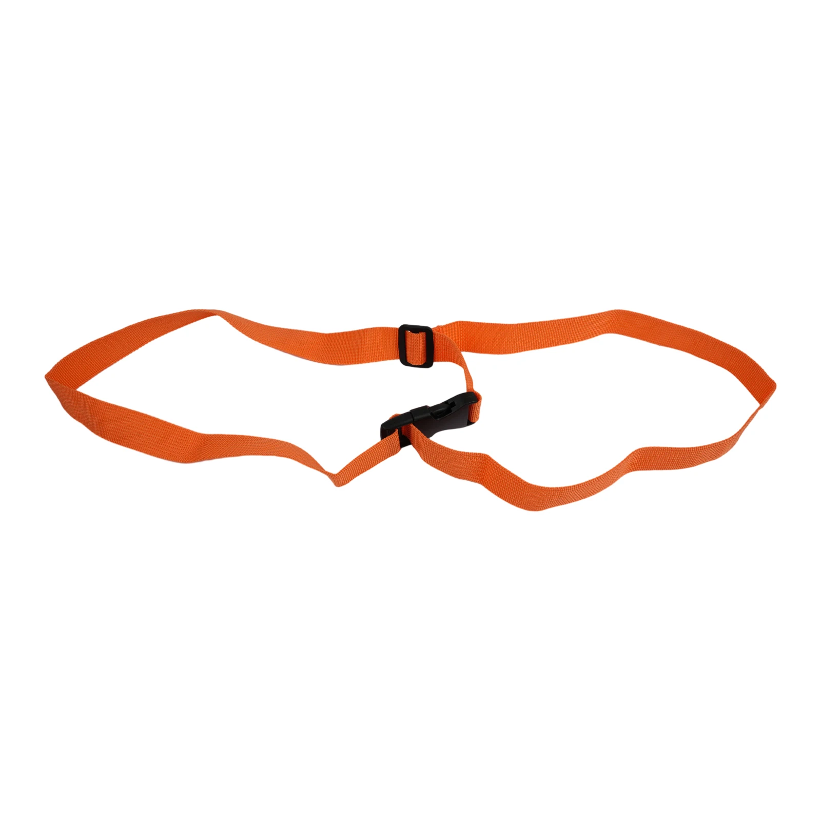 1Pc Inflatable Swimming Buoy Tow Float Air Bag Waist Belt Replacement Orange Webbing Strap For Inflatable Swimming Swim Accs
1Pc Inflatable Swimming Buoy Tow Float Air Bag Waist Belt Replacement Orange Webbing Strap For Inflatable Swimming Swim Accs