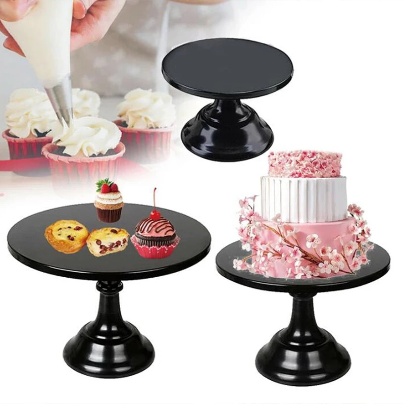 Cake Stand Home Party Dessert Table Display Rack Dessert Cake Tray Cold Meal Tea Break Table Afternoon Tea Center Metal Rack
Cake Stand Home Party Dessert Table Display Rack Dessert Cake Tray Cold Meal Tea Break Table Afternoon Tea Center Metal Rack