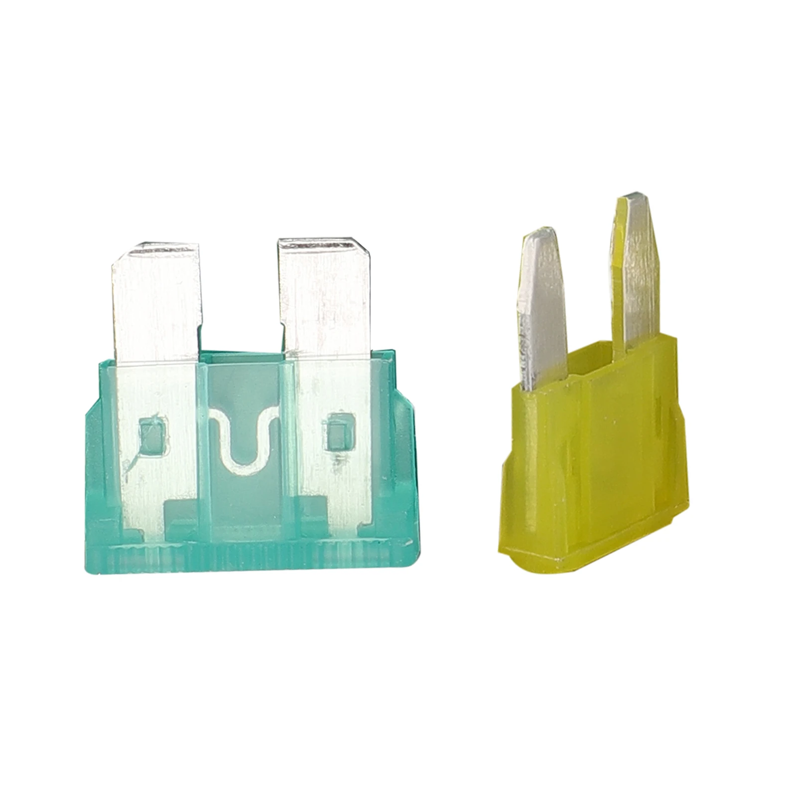 Chip Type Fuse Extractor Fuse Extractor F/ Fast High Quality Automotive Blade Fuse Kit Protect Electrical Equipment
Chip Type Fuse Extractor Fuse Extractor F/ Fast High Quality Automotive Blade Fuse Kit Protect Electrical Equipment