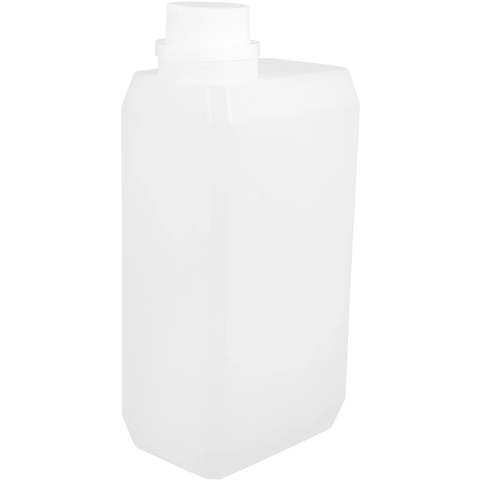 Reusable Bottle Empty Laboratory Bottle Plastic Bottle With Lid For Water Oil Bottle Diffuser
Reusable Bottle Empty Laboratory Bottle Plastic Bottle With Lid For Water Oil Bottle Diffuser
