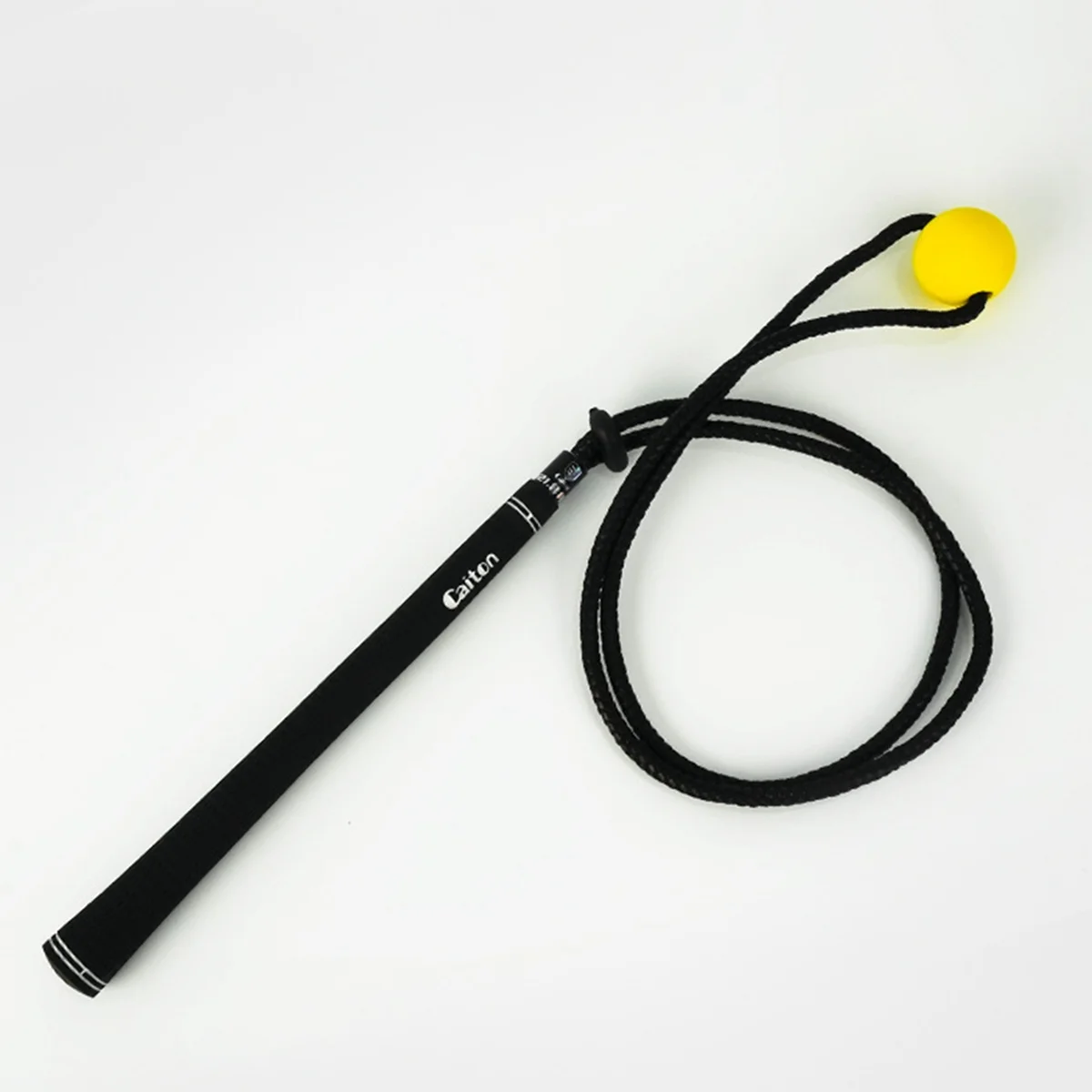 Swing Practice Rope Fitness Exercise Beginner Posture Corrector Golf Swing Trainer Adjustable Practice Golf Training Aids
Swing Practice Rope Fitness Exercise Beginner Posture Corrector Golf Swing Trainer Adjustable Practice Golf Training Aids