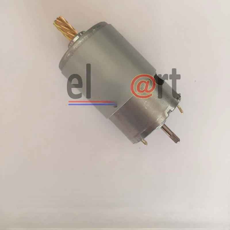 For BMW F02 Electronic Handbrake Motor 730LI 740li 750LI 760LI Electronic Handbrake Actuator Motor
For BMW F02 Electronic Handbrake Motor 730LI 740li 750LI 760LI Electronic Handbrake Actuator Motor