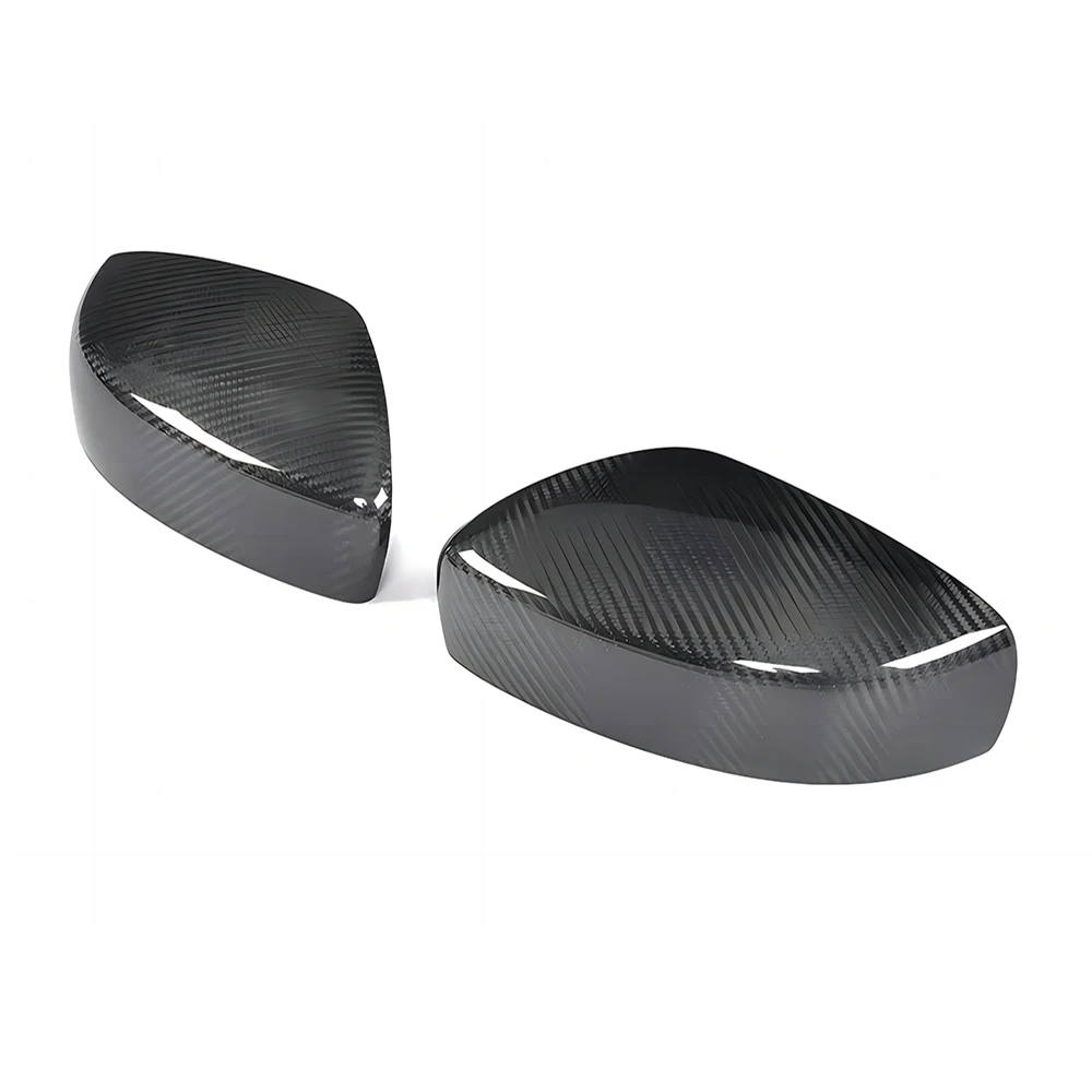 Rearview Side Mirror Covers Cap For Infiniti G25 G37 Q60 Dry Carbon Fiber Sticker Add On Shell
Rearview Side Mirror Covers Cap For Infiniti G25 G37 Q60 Dry Carbon Fiber Sticker Add On Shell